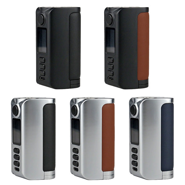 Dovpo Riva 200 Box Mod