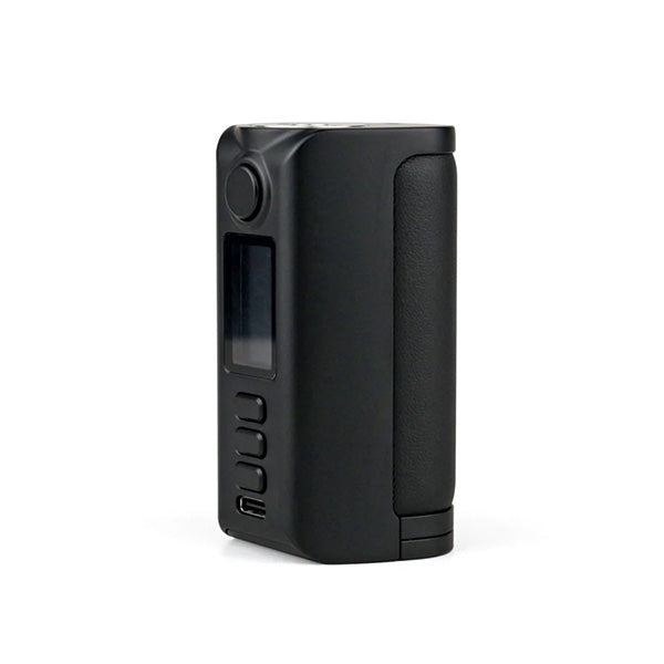 Dovpo Riva 200 Box Mod