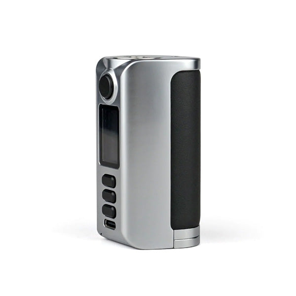 Dovpo Riva 200 Box Mod