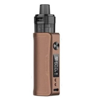 Vaporesso Gen PT60 Kit