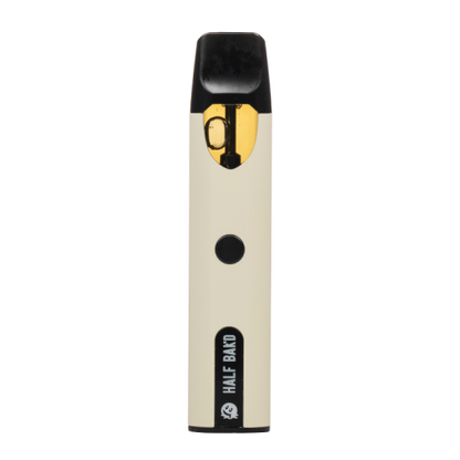 FRUITIA – Half Baked PHC 3g Disposable