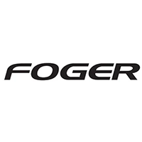 Foger-Logo