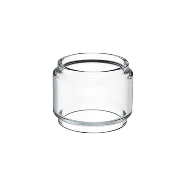 Freemax Fireluke 4 Replacement Glass | 5mL