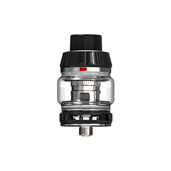 Freemax Fireluke 4 Tank