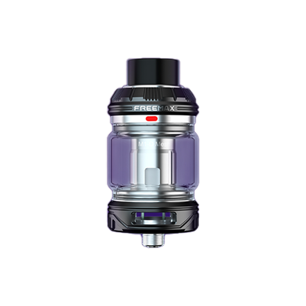 Freemax M Pro 3 Tank