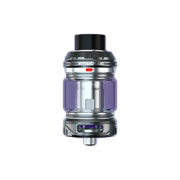 Freemax M Pro 3 Tank