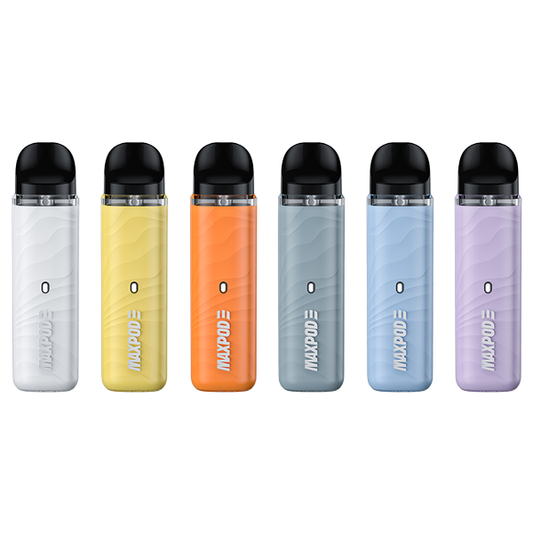 Freemax Maxpod 3 Kit