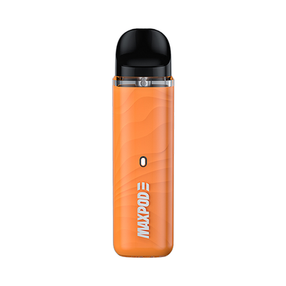 Freemax Maxpod 3 Kit