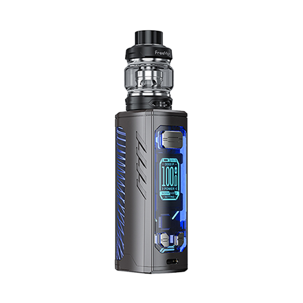 Freemax Maxus Solo 100W Kit