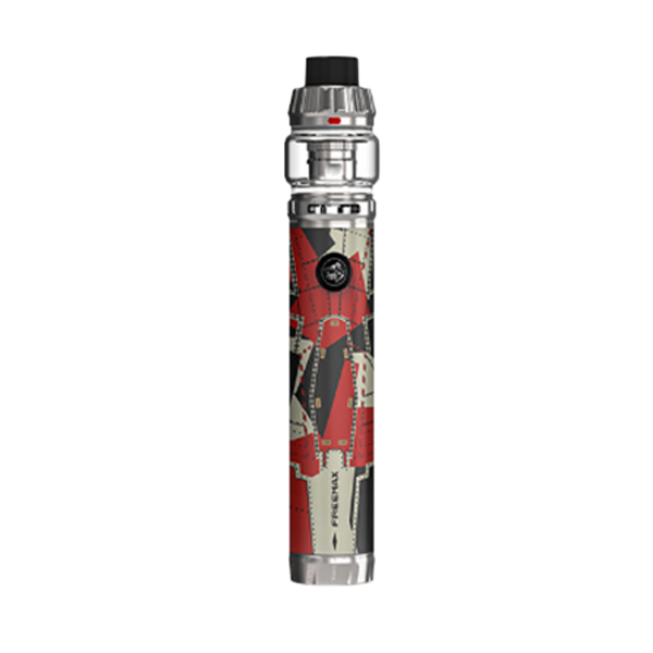 Freemax Twister 2 80W Kit