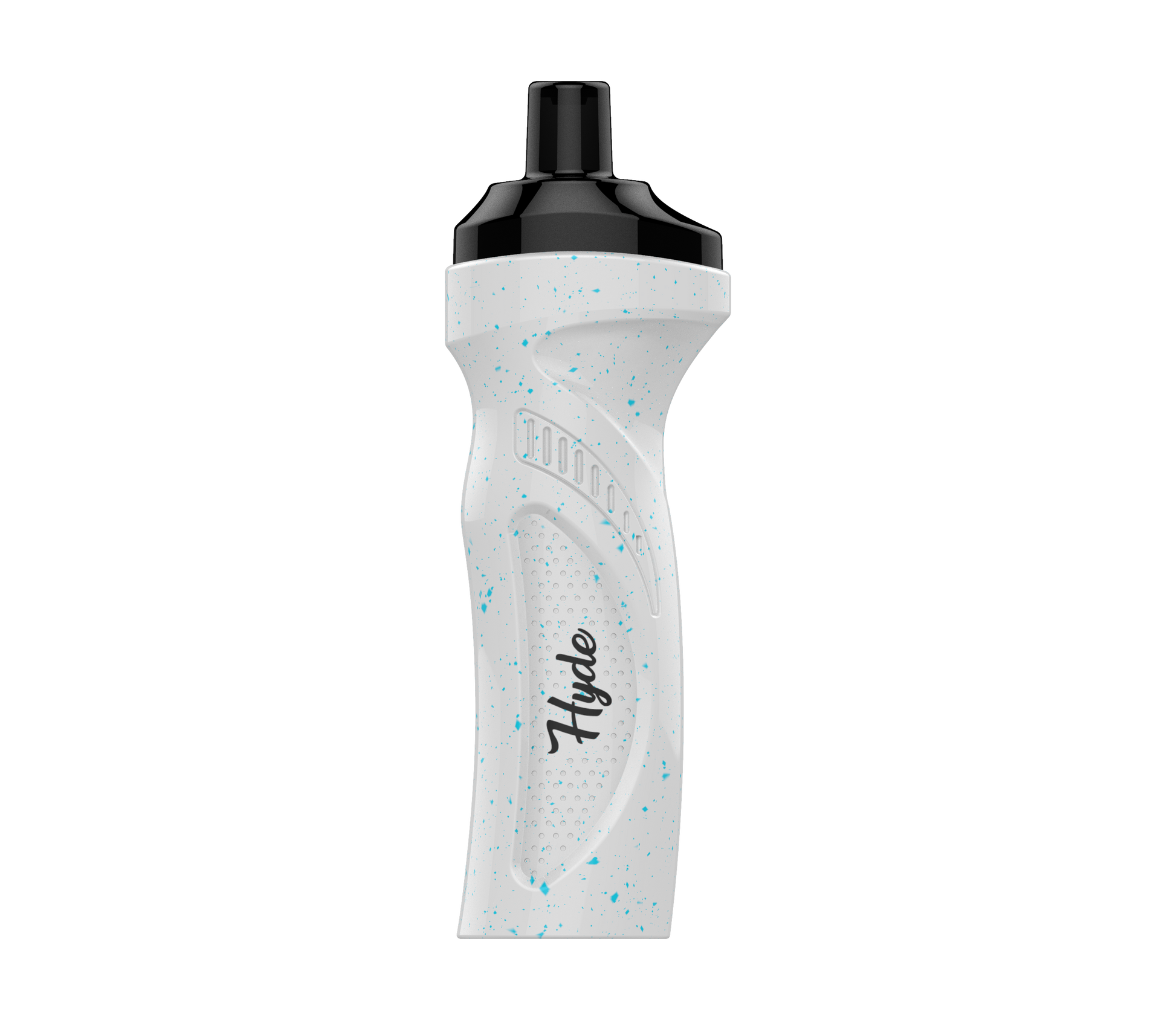 Hyde Mag Disposable 4500 Puff 10mL 50mg | MOQ 10 | Fresh Vanilla