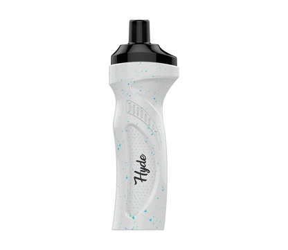 Hyde Mag Disposable 4500 Puff 10mL 50mg | MOQ 10 | Fresh Vanilla