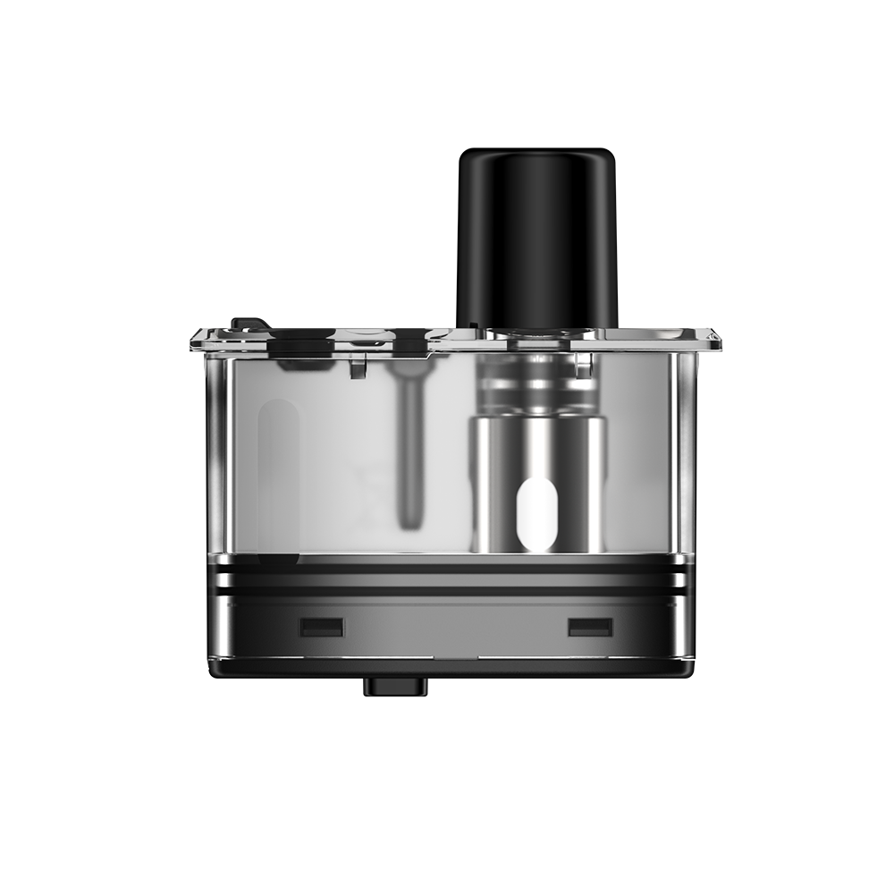 Geekvape Peak Pod (2-Pack)