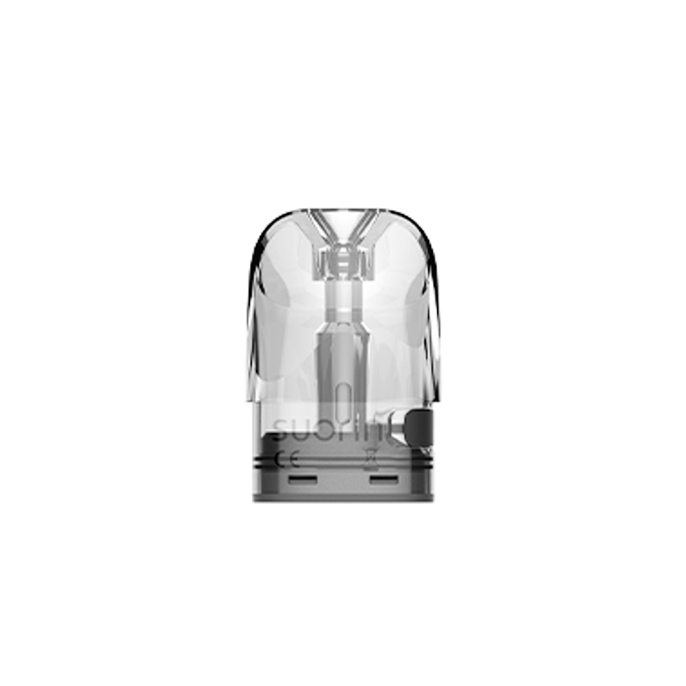 Suorin Fero 3mL Pod (1pc)