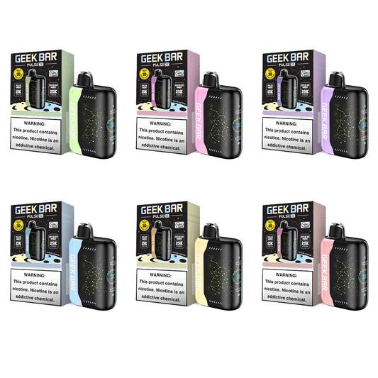 Disposables Loyal Distribution Disposables Loyal Distribution