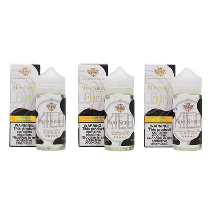 Kilo (LIQ FB)(100mL) - Group Photo