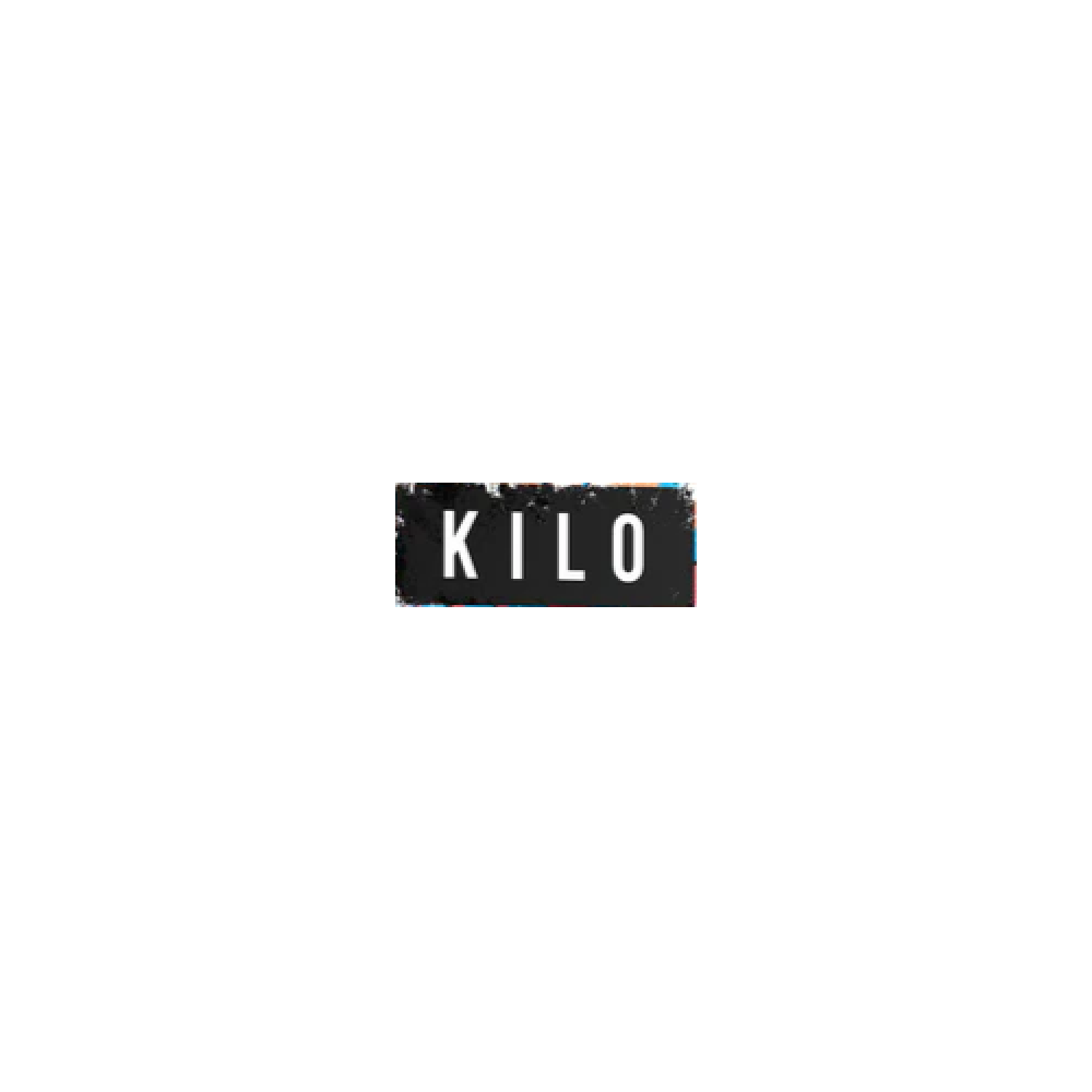 Kilo (LIQ FB)(100mL)