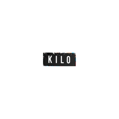 Kilo (LIQ FB)(100mL)