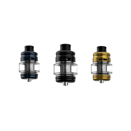 SMOK TF-D SubTank - Group Photo