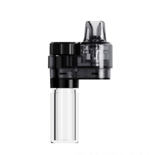 Freemax Xfill Pods (5mL pod + 10mL bottle)