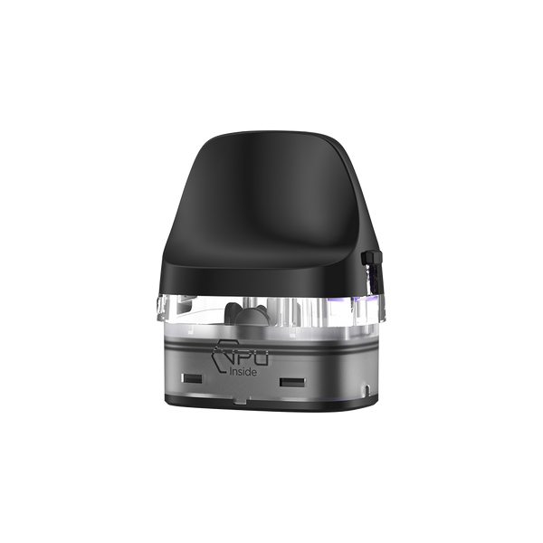 Geekvape J Pods 5mL (2-Pack) 