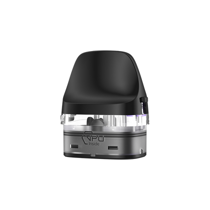 Geekvape J Pods 5mL (2-Pack) 