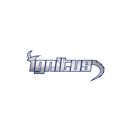 Ignitus Corporation logo