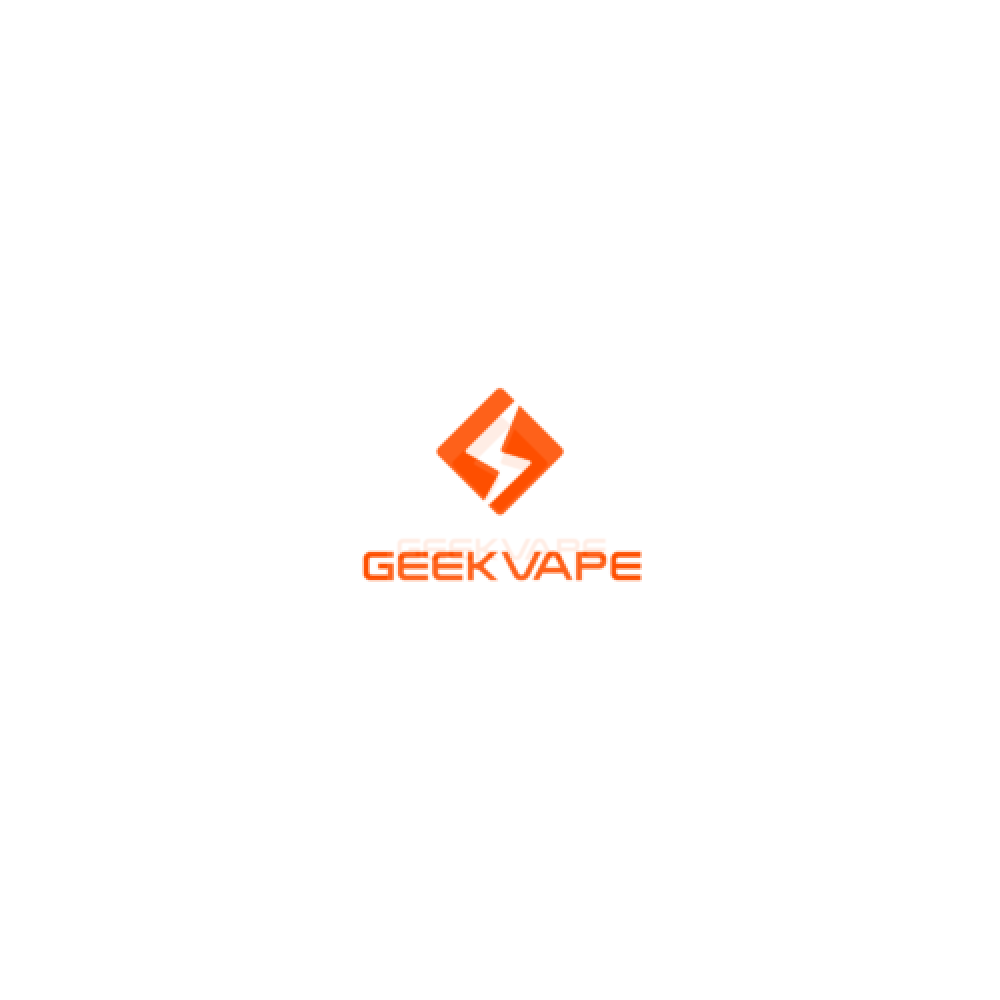 GeekVape logo