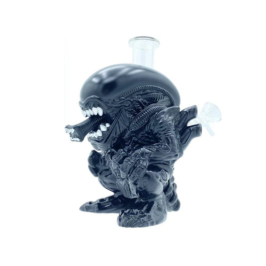 Non branded (Water Pipe) V12 7.9″ Monster - Group Photo