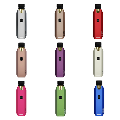 STIIIZY (Battery Only) Pro XL Battery-Group Photo