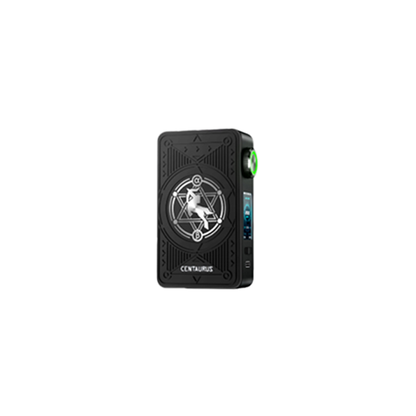 Lost Vape Centaurus M200 Box Mod (Mod Only) | Galaxy Black