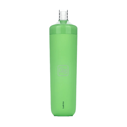 Geek Bar x6000 TFN Disposable 6000 Puffs 14mL 50mg | MOQ 10 | Lush Ice