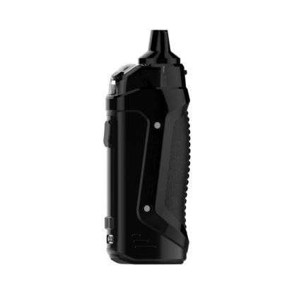 Geekvape Aegis B60 (Boost 2) Kit