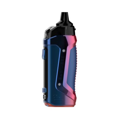 Geekvape Aegis B60 (Boost 2) Kit