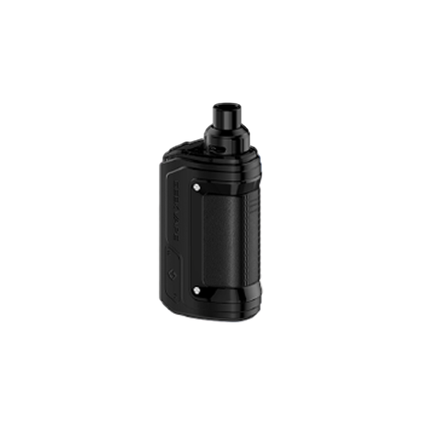 Geekvape H45 Hero 2 45W Kit (Pod System)