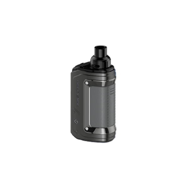 Geekvape H45 Hero 2 45W Kit (Pod System)