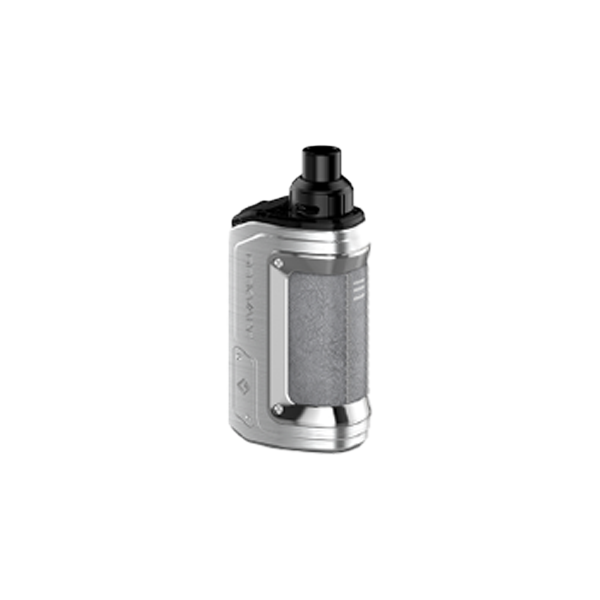 Geekvape H45 Hero 2 45W Kit (Pod System)