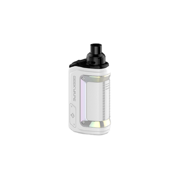 Geekvape H45 Hero 2 45W Kit (Pod System)