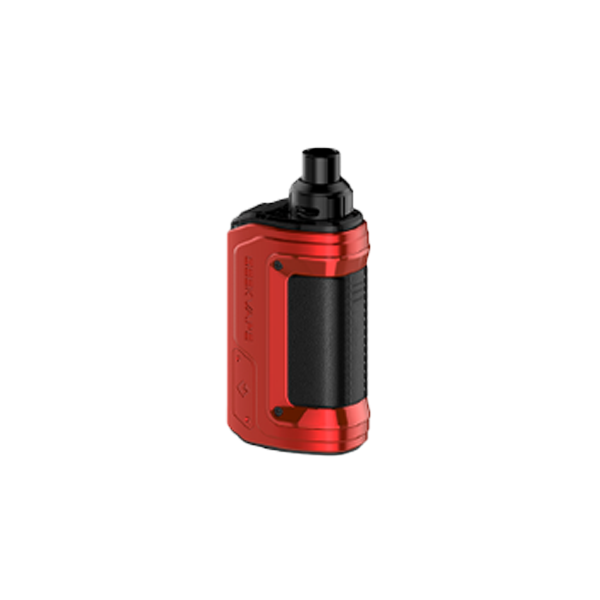 Geekvape H45 Hero 2 45W Kit (Pod System)