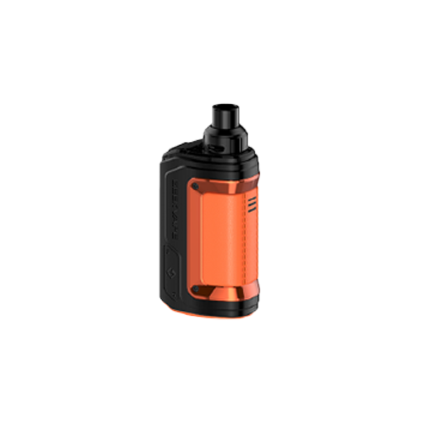 Geekvape H45 Hero 2 45W Kit (Pod System)