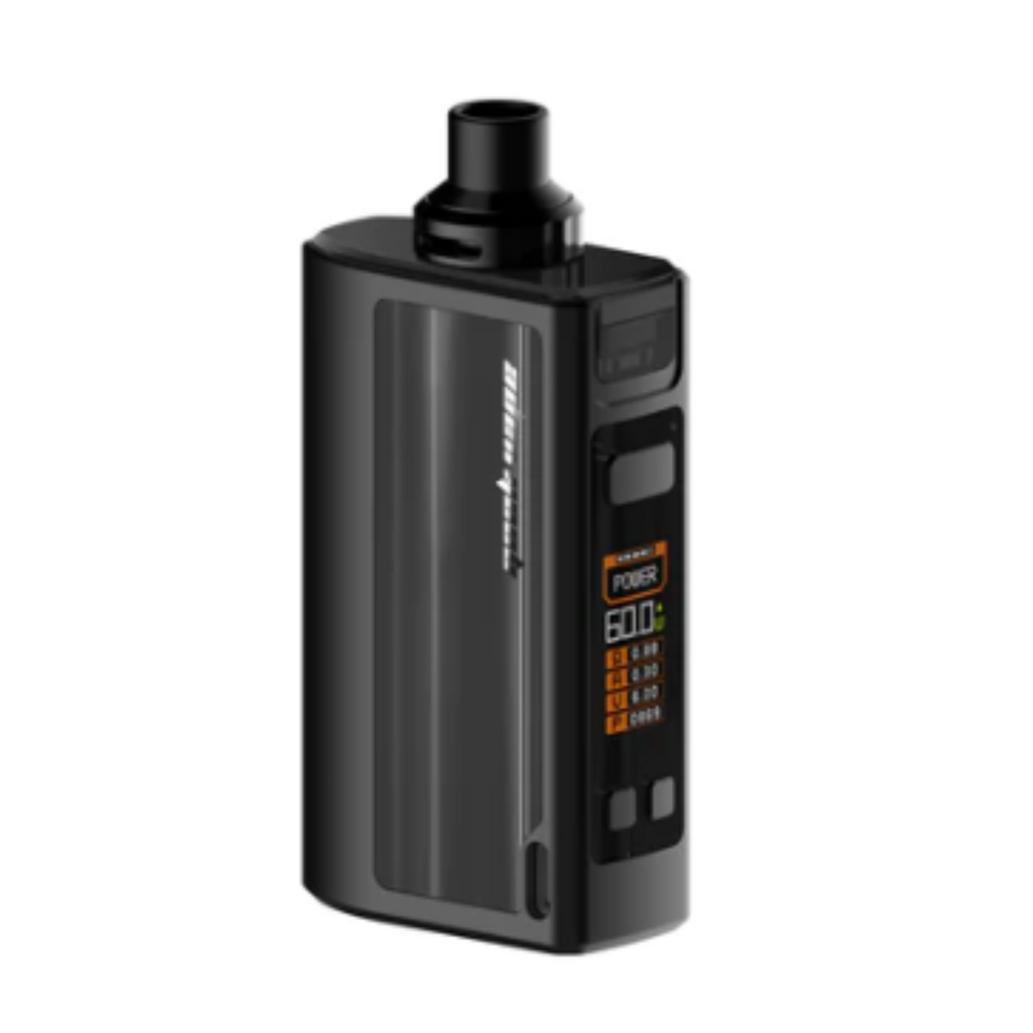 Geekvape Obelisk 60 Kit 60w