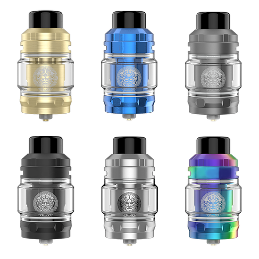 Geekvape Z SubOhm SE Tank | 5.5mL