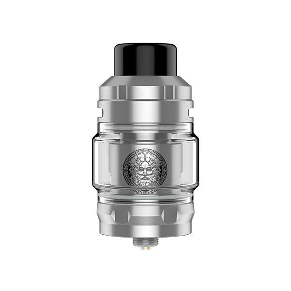 Geekvape Z SubOhm SE Tank | 5.5mL