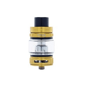 SMOK TFV9 Tank | Gold