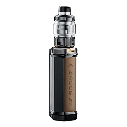 Voopoo Argus XT Kit (Uforce L Version) | Graphite