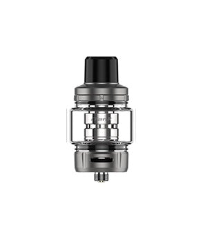 Vaporesso iTank Atomizer | 8ml