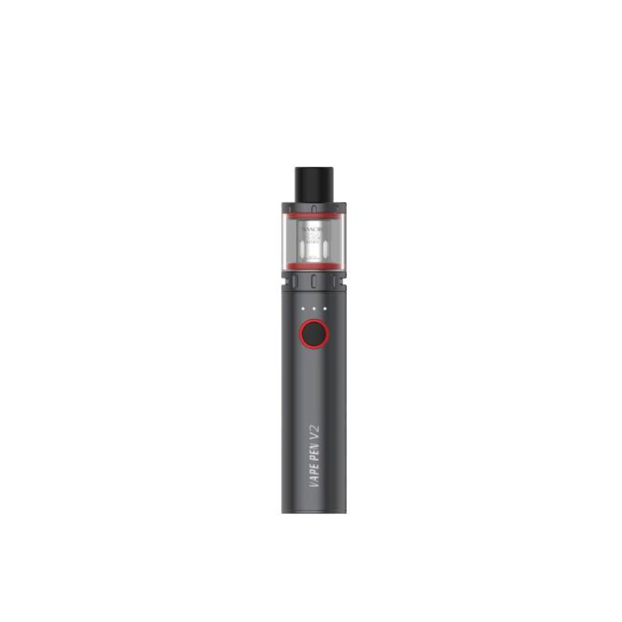 SMOK Vape Pen V2 Kit