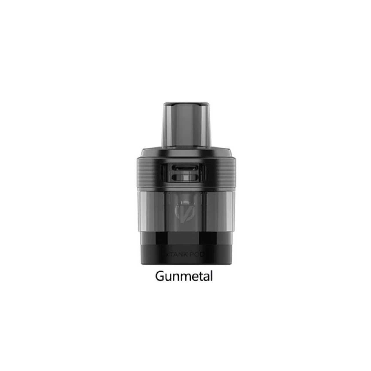 Vaporesso xTank Empty Replacement Pod (2-Pack)