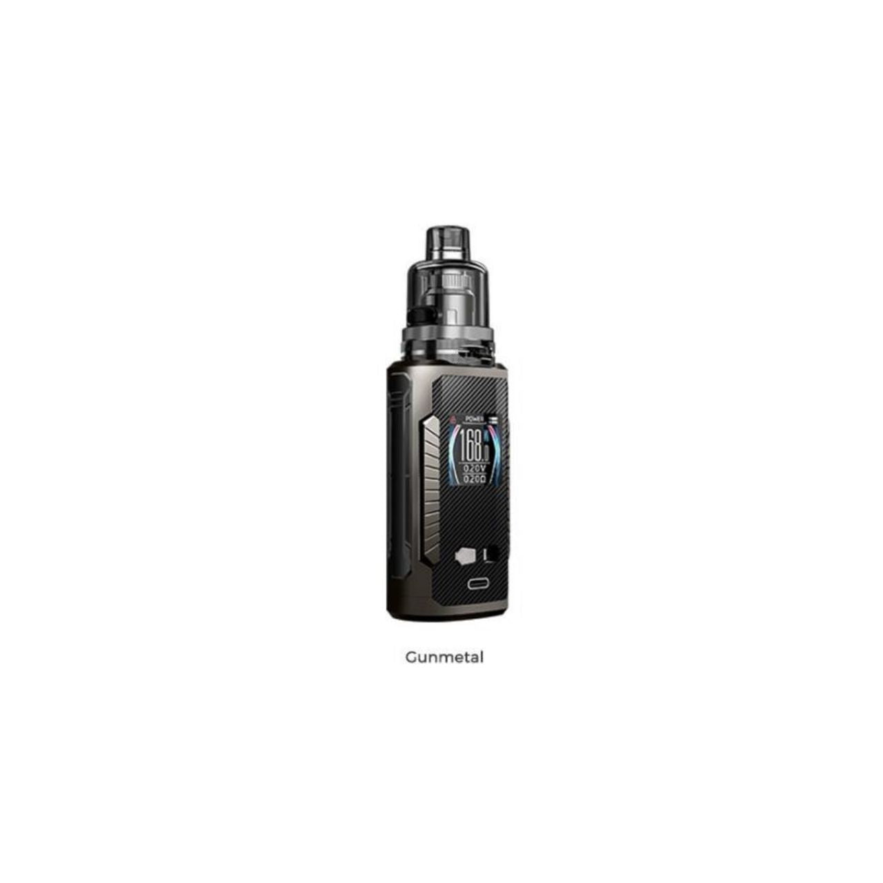 Freemax Maxus Max Kit | 168w