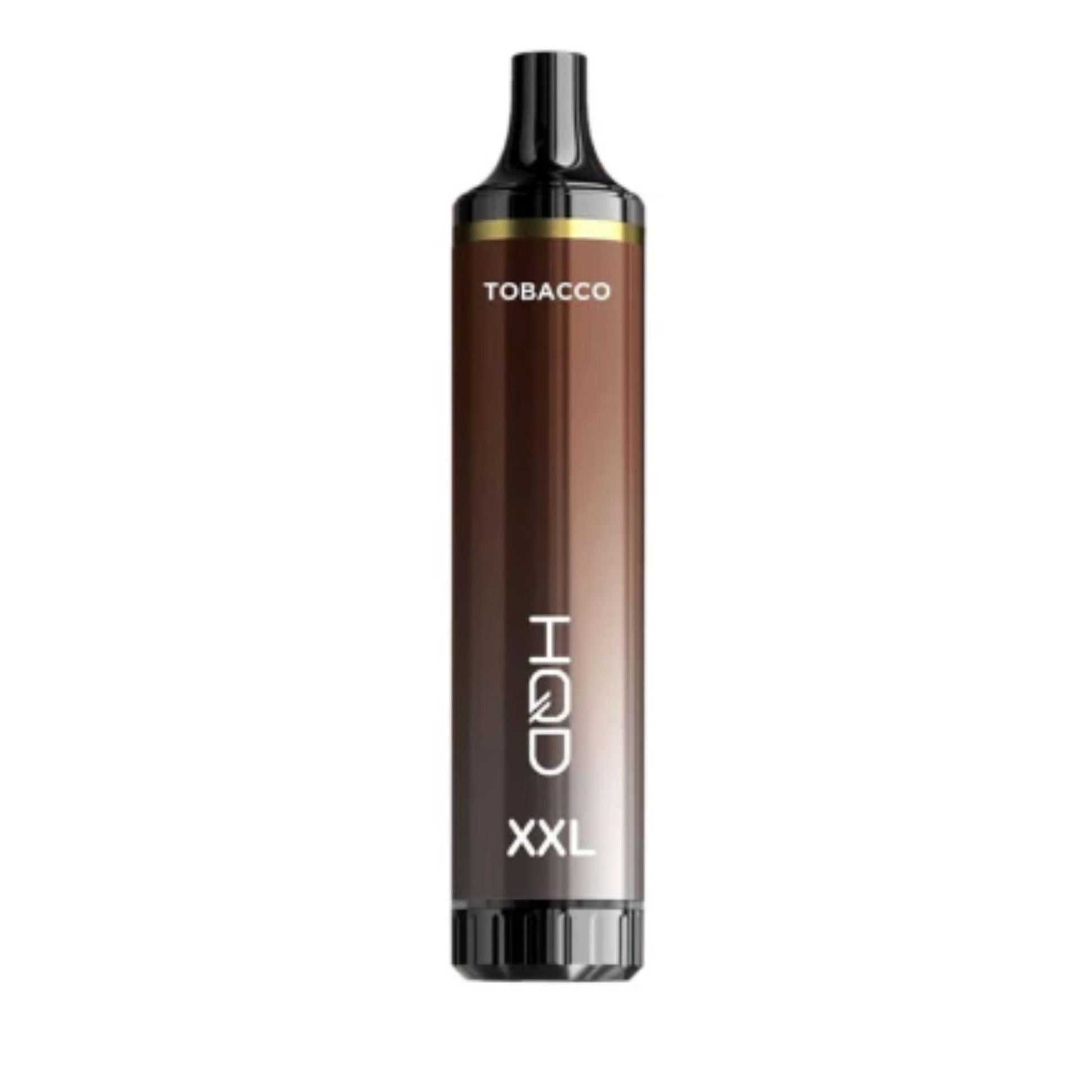 HQD XXL Cuvie Pro Disposable 4500 Puffs 12mL 50mg | MOQ 10 | Tobacco